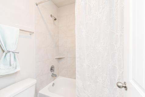 24622 Allori Court Katy TX 77493