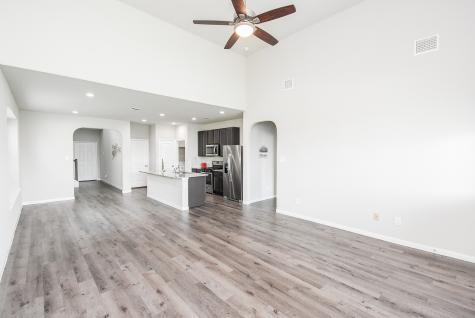 24622 Allori Court Katy TX 77493
