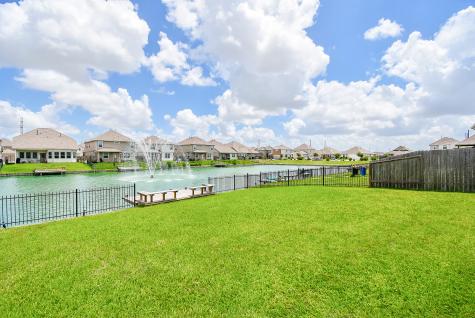 24622 Allori Court Katy TX 77493