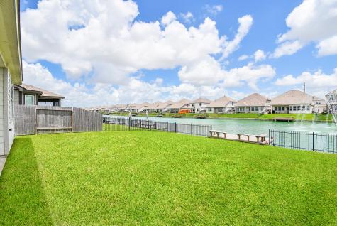 24622 Allori Court Katy TX 77493