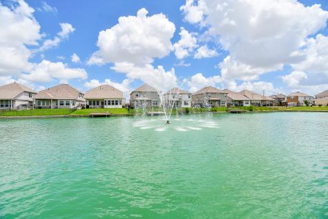 24622 Allori Court Katy TX 77493