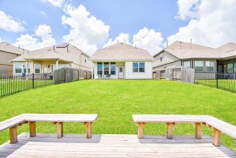 24622 Allori Court Katy TX 77493