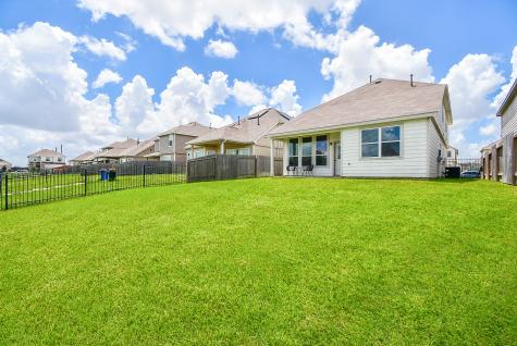 24622 Allori Court Katy TX 77493