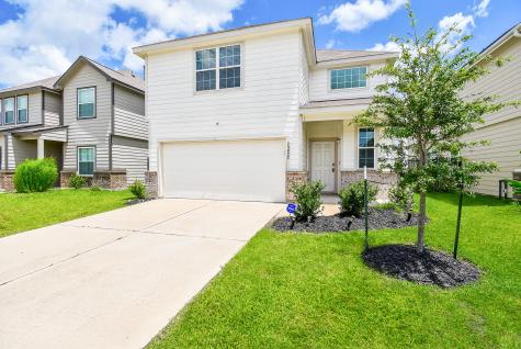 24622 Allori Court Katy TX 77493