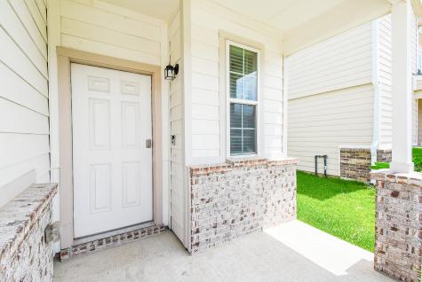 24622 Allori Court Katy TX 77493