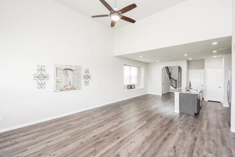24622 Allori Court Katy TX 77493