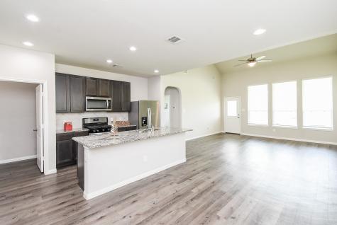 24622 Allori Court Katy TX 77493