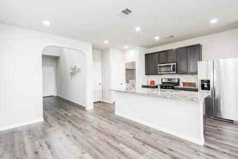 24622 Allori Court Katy TX 77493