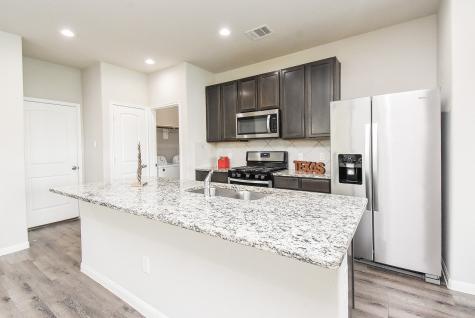 24622 Allori Court Katy TX 77493