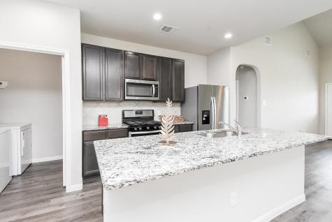 24622 Allori Court Katy TX 77493
