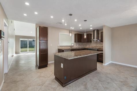 7218 Foxway Lane Humble TX 77338