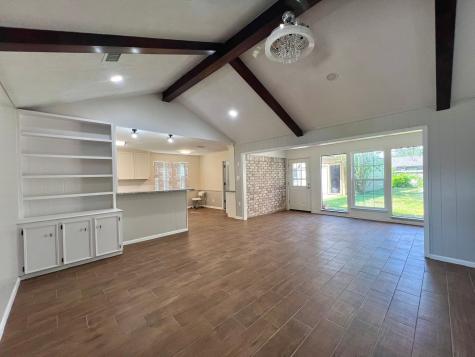 7726 Twin Hills Drive Houston TX 77071