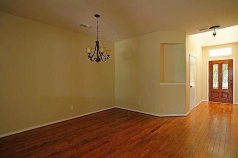 12002 Green Falls Drive Pearland TX 77584