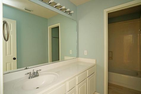 12002 Green Falls Drive Pearland TX 77584