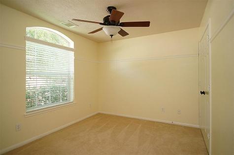 12002 Green Falls Drive Pearland TX 77584