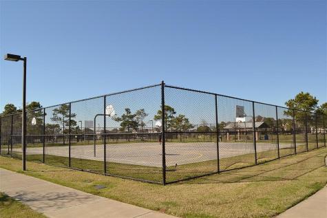 12002 Green Falls Drive Pearland TX 77584