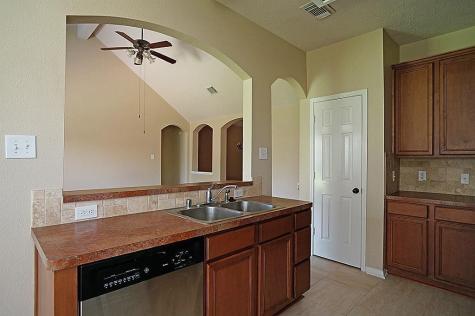 12002 Green Falls Drive Pearland TX 77584
