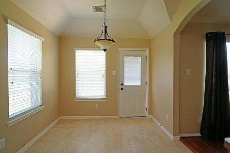 12002 Green Falls Drive Pearland TX 77584