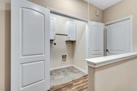 21 Latham Street D Houston TX 77011