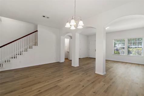 13823 Clarehouse Lane Houston TX 77047