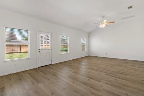 13823 Clarehouse Lane Houston TX 77047