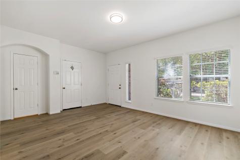 13823 Clarehouse Lane Houston TX 77047
