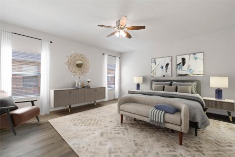 13823 Clarehouse Lane Houston TX 77047
