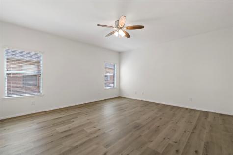 13823 Clarehouse Lane Houston TX 77047