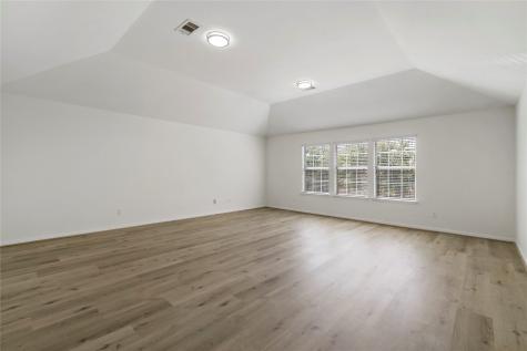 13823 Clarehouse Lane Houston TX 77047