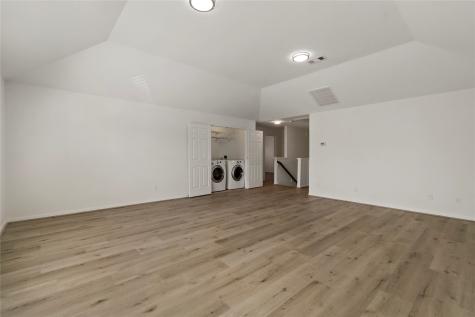 13823 Clarehouse Lane Houston TX 77047