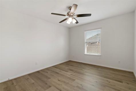 13823 Clarehouse Lane Houston TX 77047