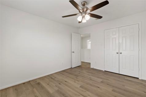 13823 Clarehouse Lane Houston TX 77047