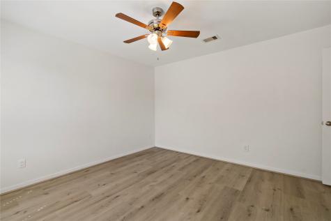 13823 Clarehouse Lane Houston TX 77047