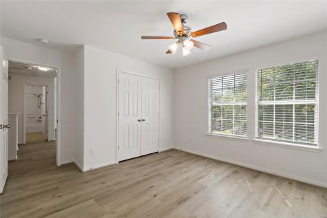 13823 Clarehouse Lane Houston TX 77047
