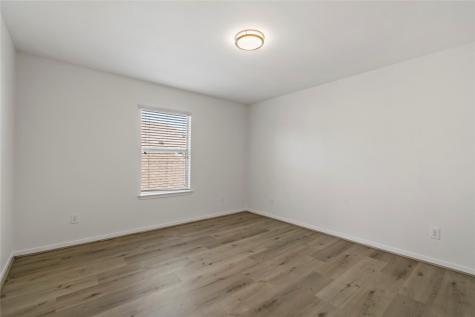 13823 Clarehouse Lane Houston TX 77047