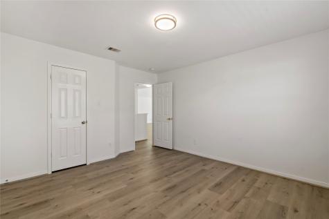 13823 Clarehouse Lane Houston TX 77047