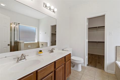 13823 Clarehouse Lane Houston TX 77047