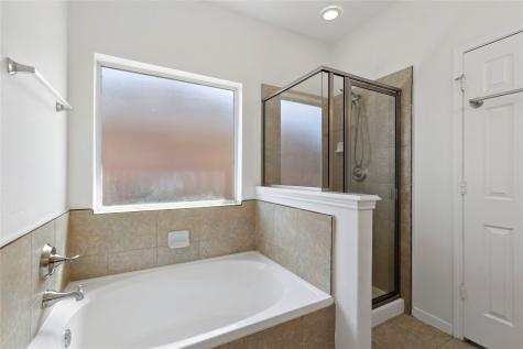13823 Clarehouse Lane Houston TX 77047