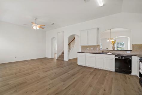 13823 Clarehouse Lane Houston TX 77047