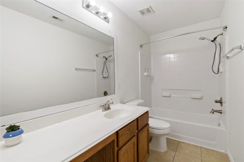 13823 Clarehouse Lane Houston TX 77047