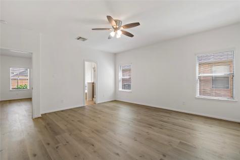 13823 Clarehouse Lane Houston TX 77047