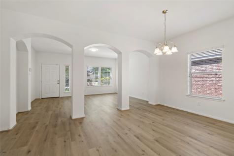 13823 Clarehouse Lane Houston TX 77047