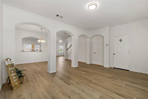 13823 Clarehouse Lane Houston TX 77047