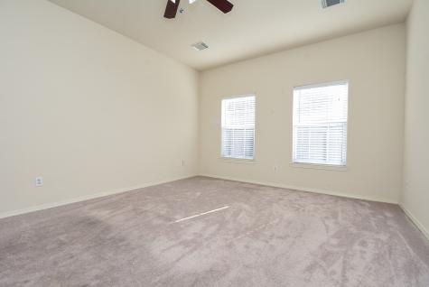 24802 Sandusky Drive Tomball TX 77375