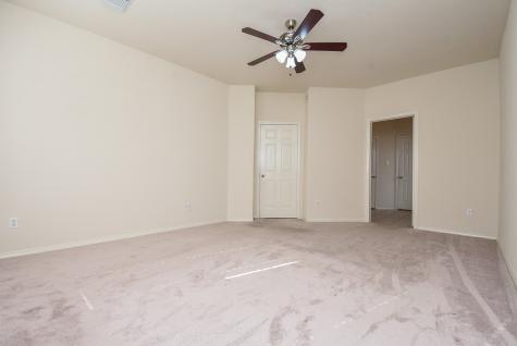 24802 Sandusky Drive Tomball TX 77375
