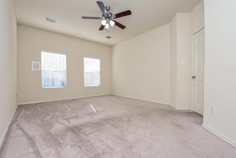 24802 Sandusky Drive Tomball TX 77375