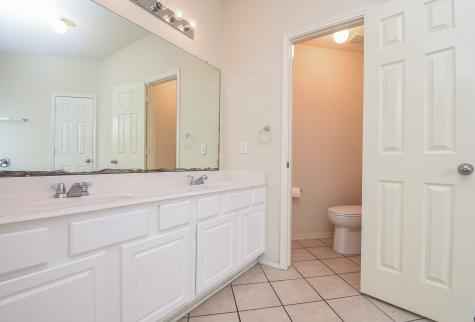 24802 Sandusky Drive Tomball TX 77375