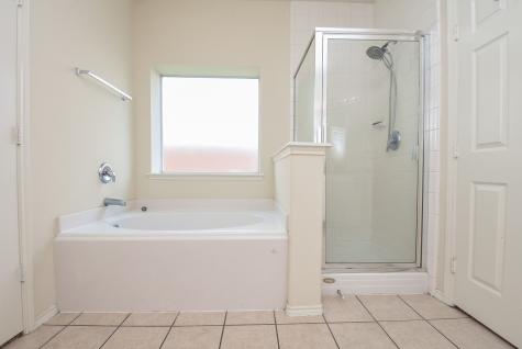 24802 Sandusky Drive Tomball TX 77375