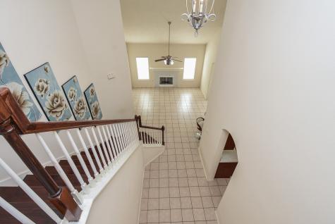 24802 Sandusky Drive Tomball TX 77375
