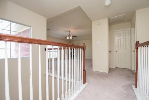 24802 Sandusky Drive Tomball TX 77375